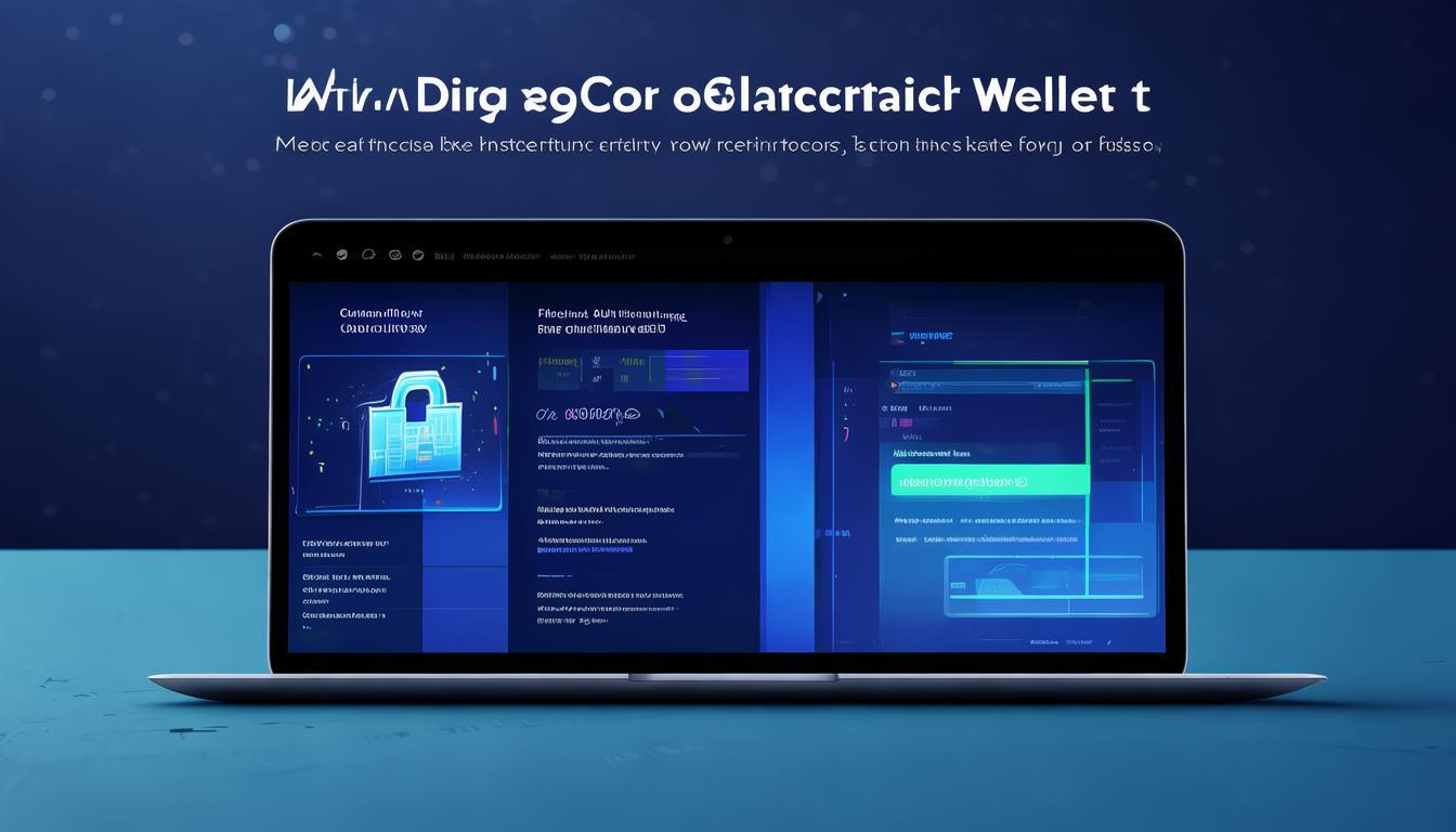 探索TP钱包最新版本功能，对比选出最佳数字货币交易平台