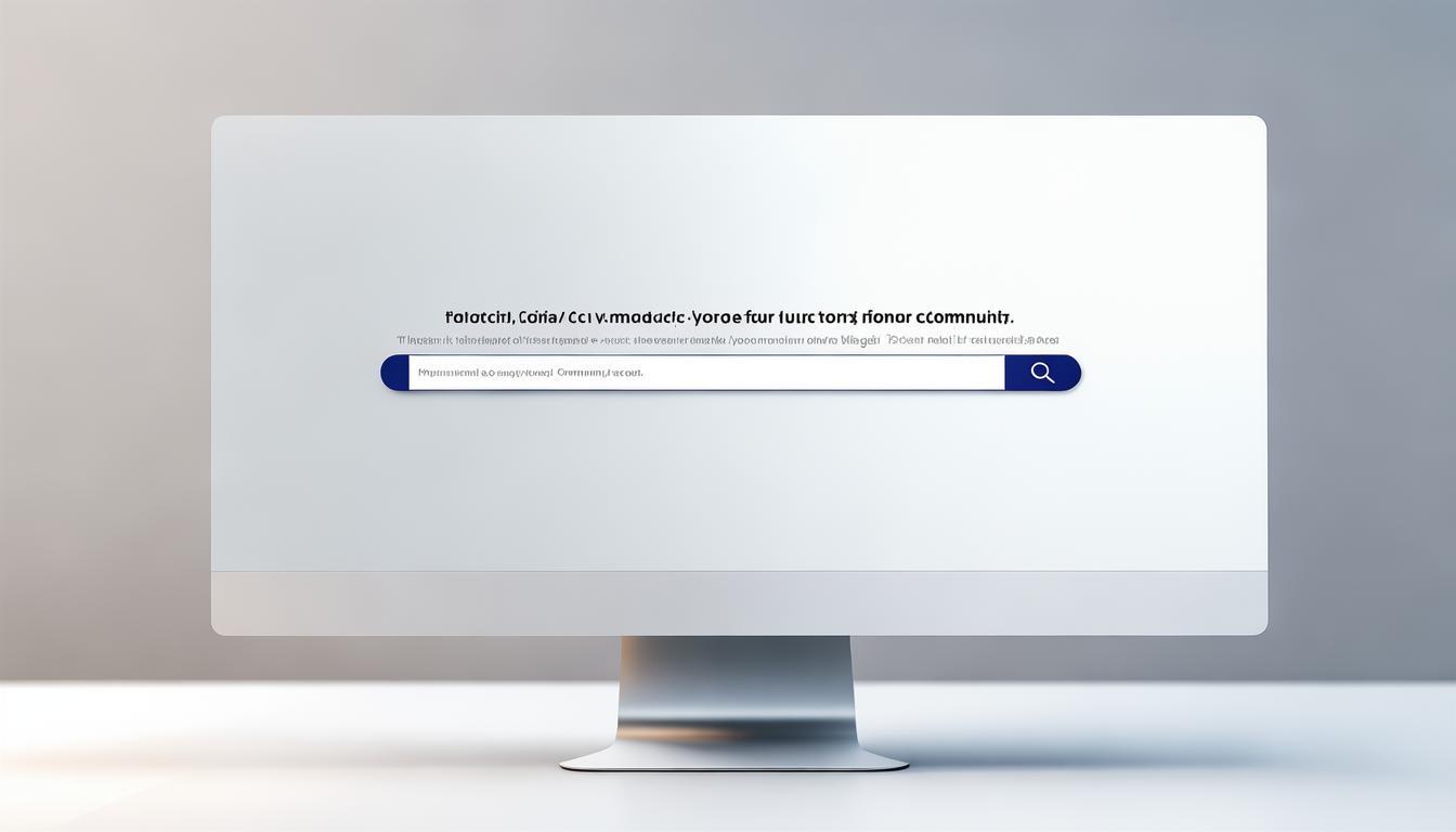 TokenPocket平台创建投资交流群的详细操作流程介绍