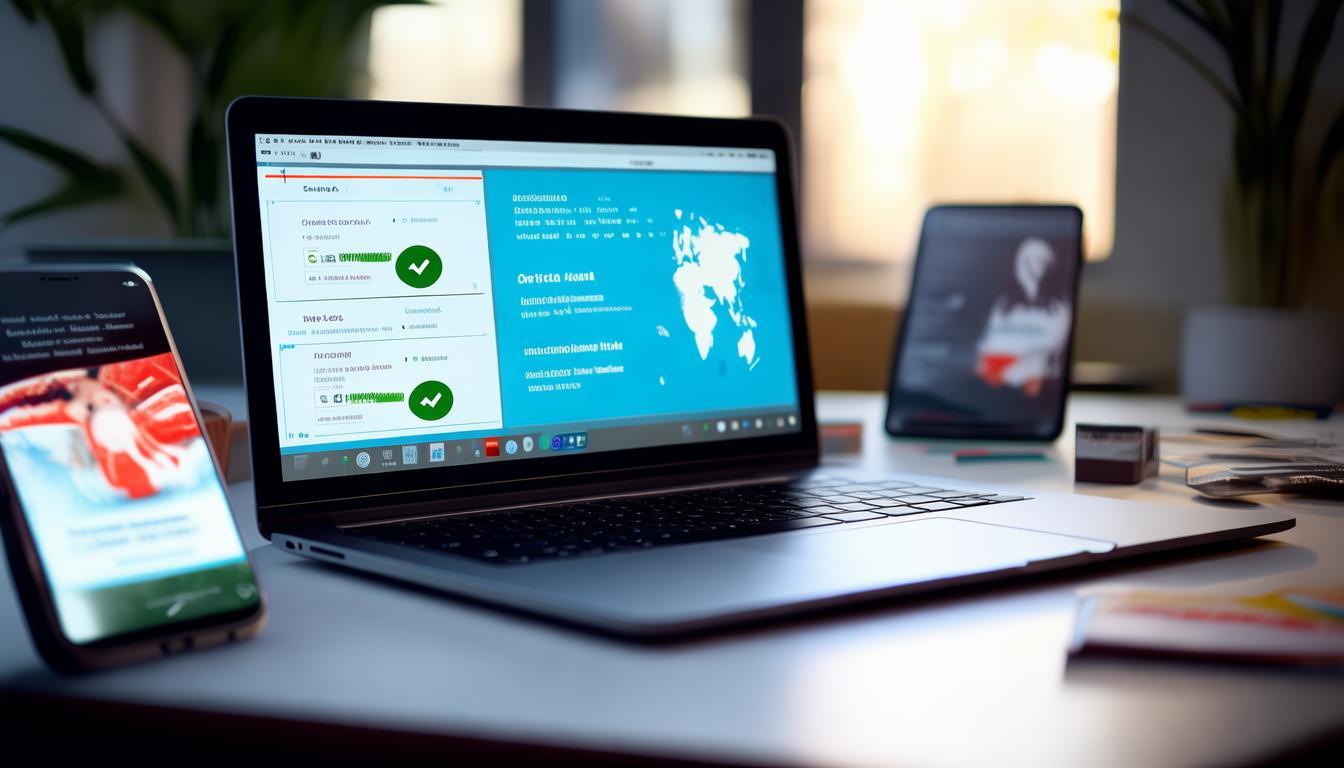 官方下载渠道为何至关重要？关乎安全与兼容性能