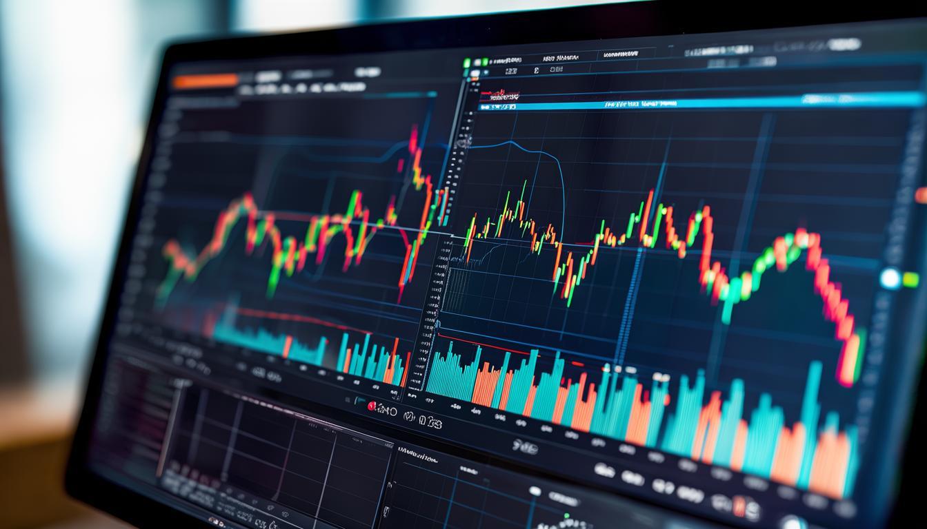 如何通过tp官方下载安卓最新版本2025留意市场情绪，及时作出反应？_如何通过tp官方下载安卓最新版本2025留意市场情绪，及时作出反应？_如何通过tp官方下载安卓最新版本2025留意市场情绪，及时作出反应？