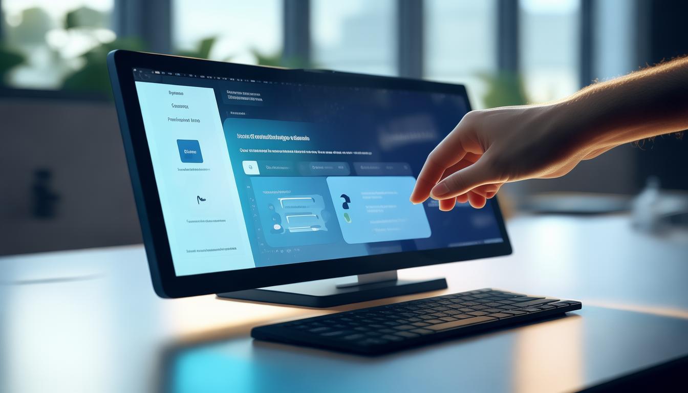 TP钱包官网下载必看！掌握关键技巧，远离诈骗风险