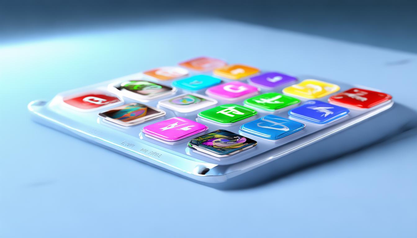 TokenPocket数字钱包：功能实用资源丰富，安全存储交易超便捷