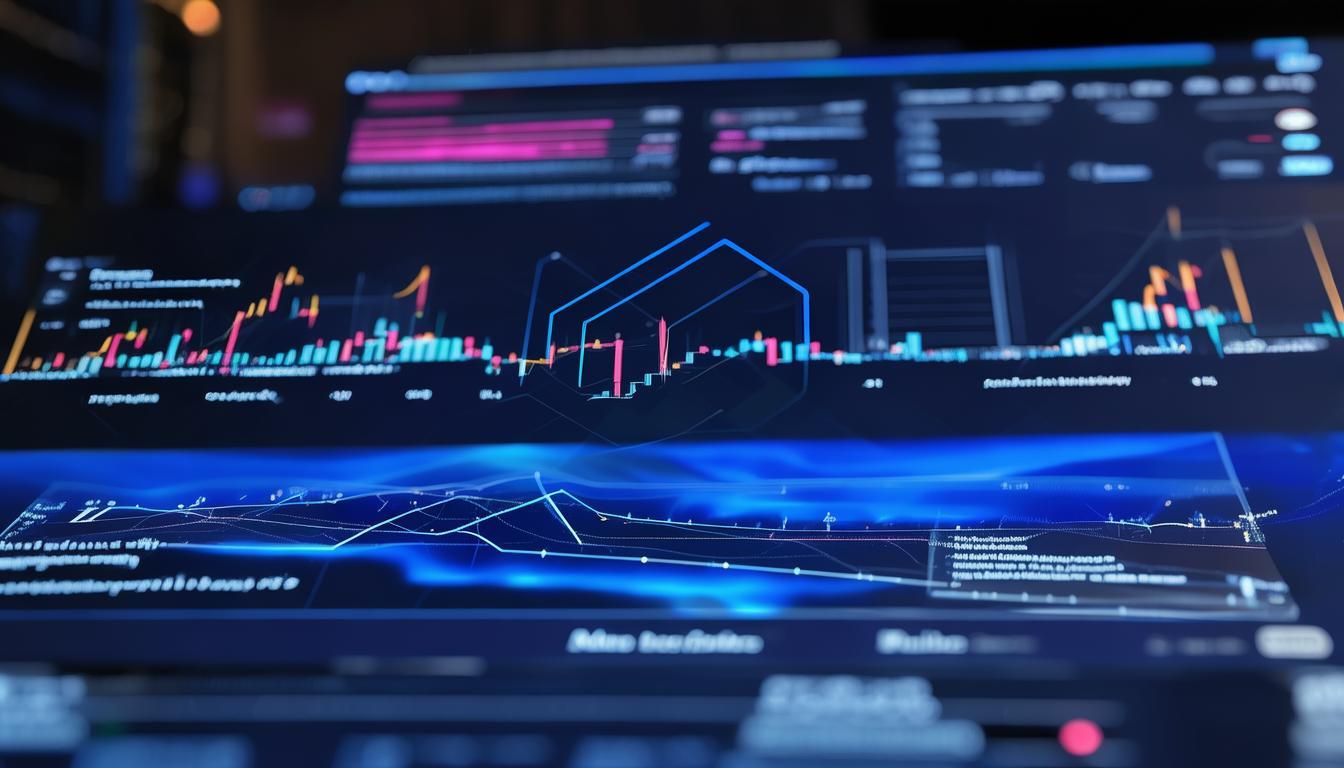 TP钱包市场调研功能：投资领域的指南针，把握机会的关键