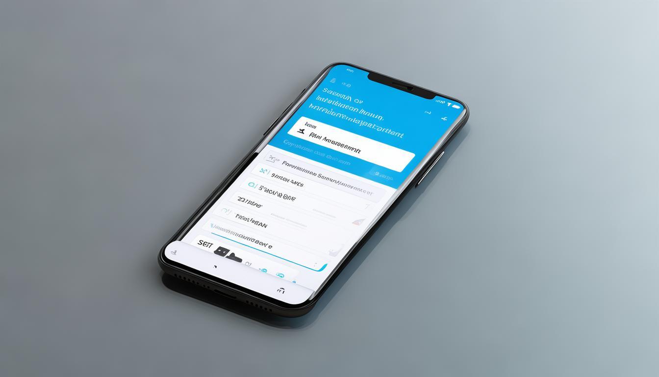 TP官方正版下载遇常见困扰？网络故障及文件损坏解决法来啦