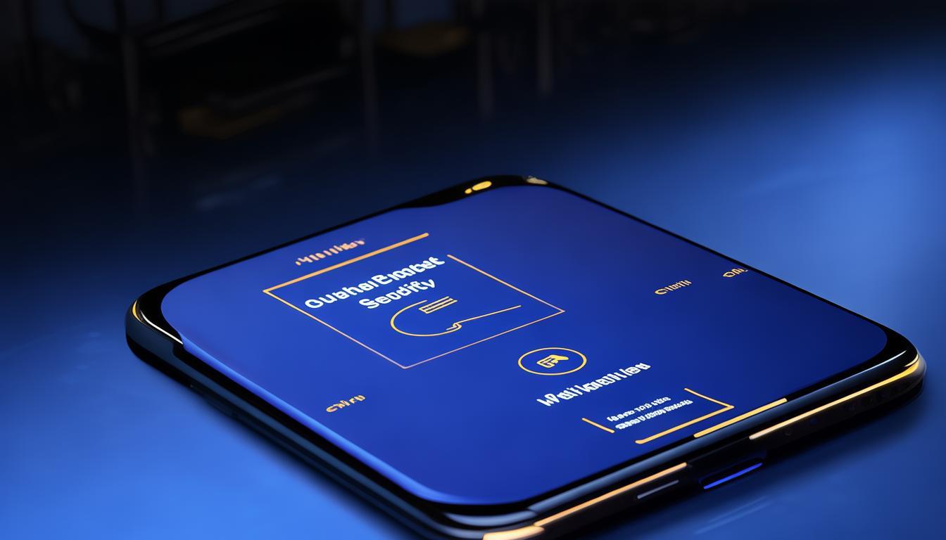 TokenPocket钱包app功能超多样，是投资者开启投资大门的钥匙