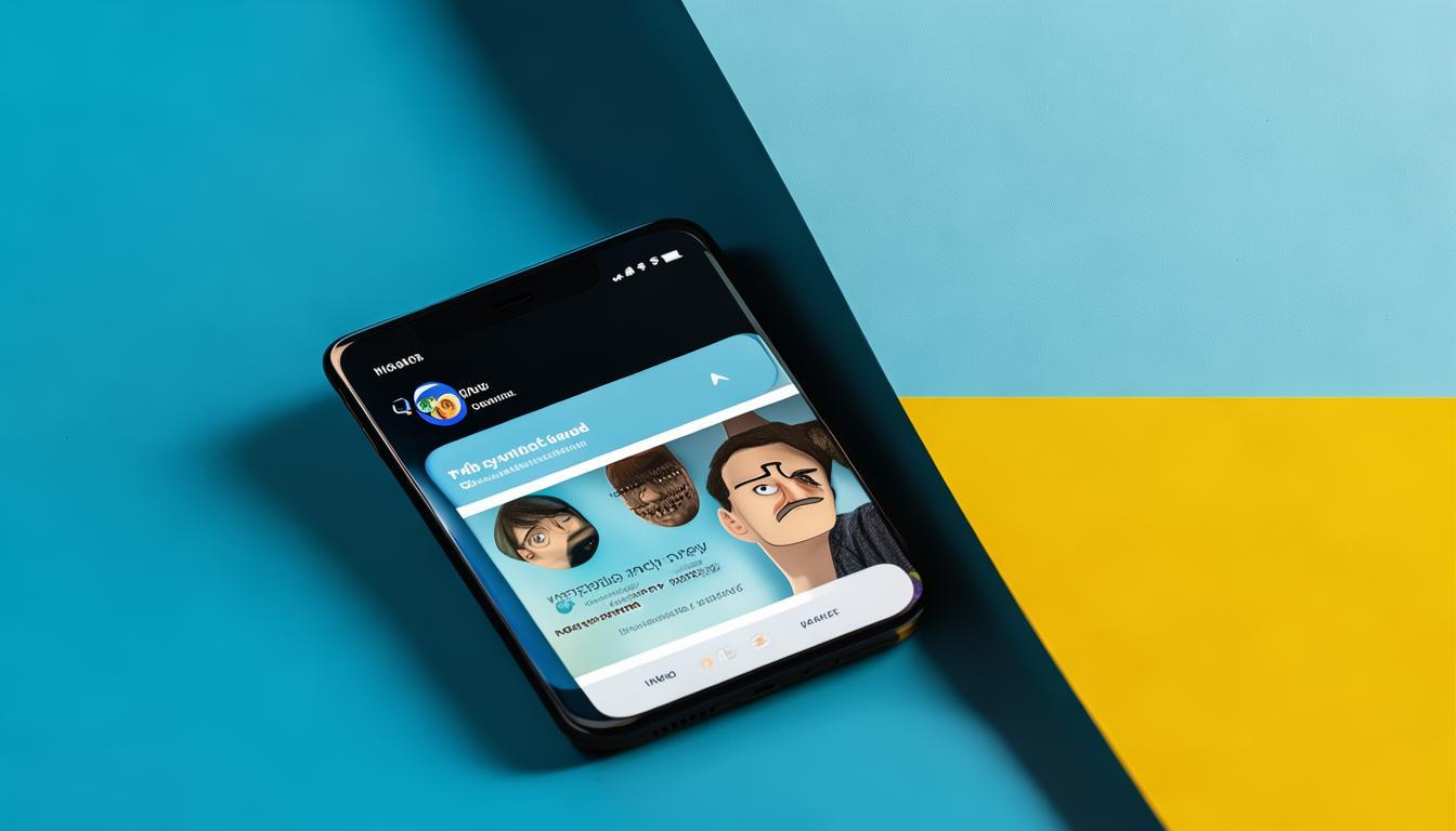 TokenPocket钱包安卓下载后用户评价：值得信赖吗？优缺点分析