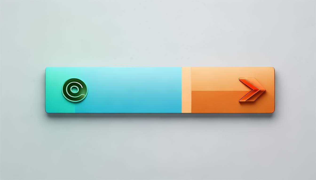 TP钱包完成升级，官网正版下载指南及注意事项