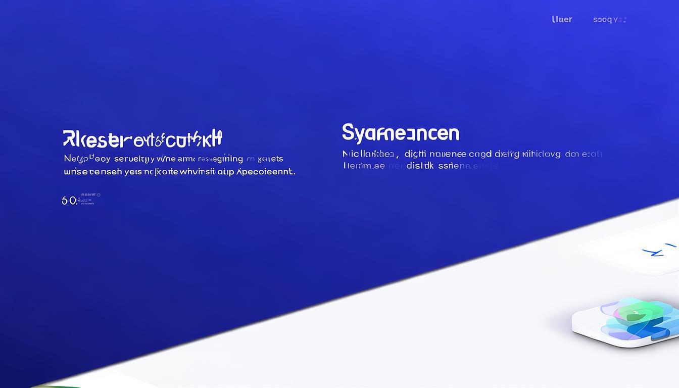 挑选imToken海外版？功能丰富、安全安心，用户真实感受大分享