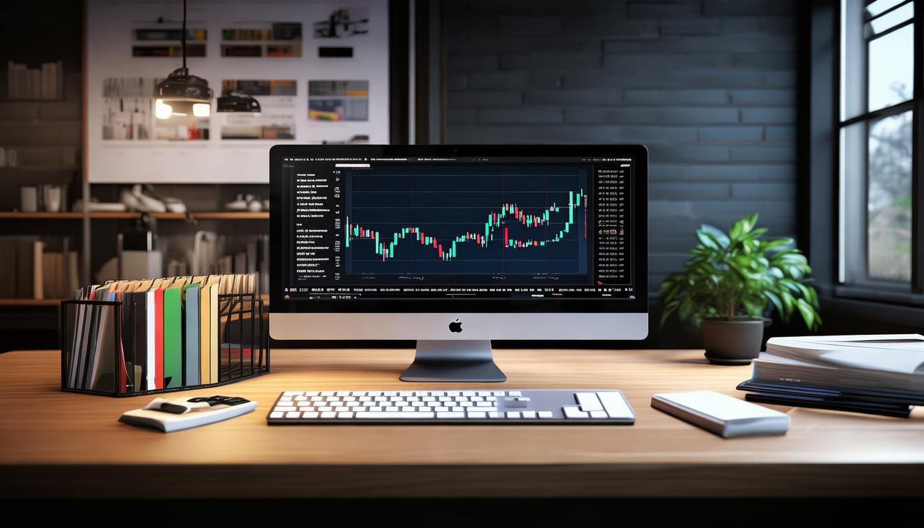 imToken官网投资需谨慎！考虑多因素并选好投资标的