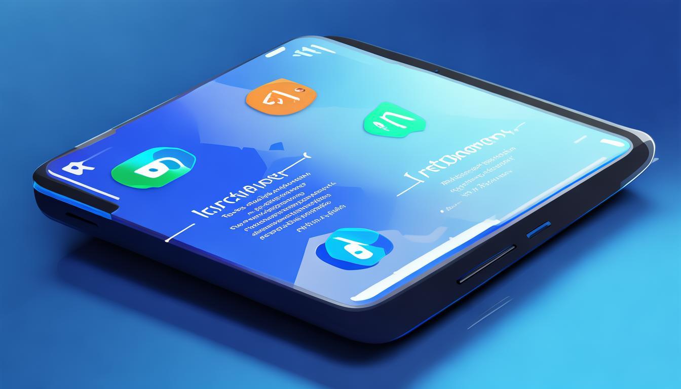 imToken正版软件下载后，如何保障钱包交易安全与资金安全？