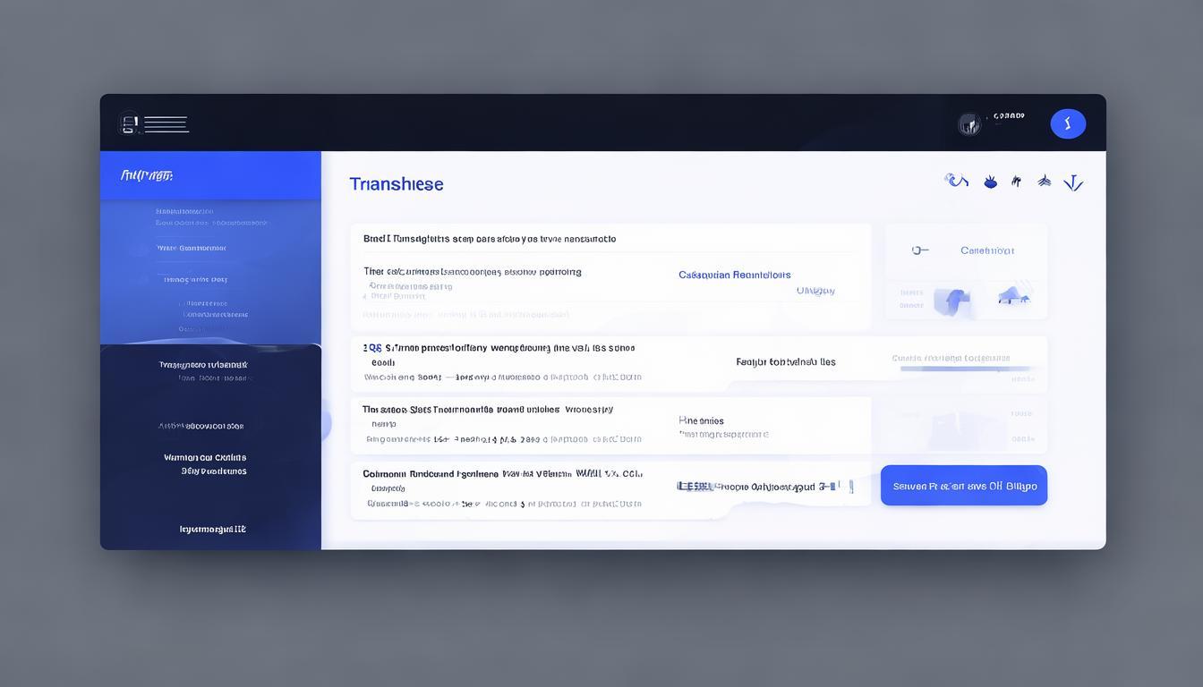 下载im钱包App后的特别体验：功能强大且使用便捷