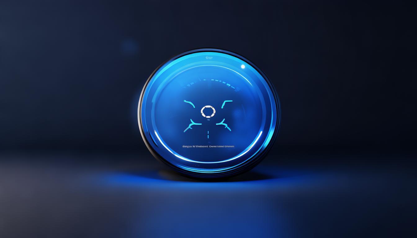 数字金融新趋势下，imtoken2.0国际版助力开启便捷安全资产管理之旅