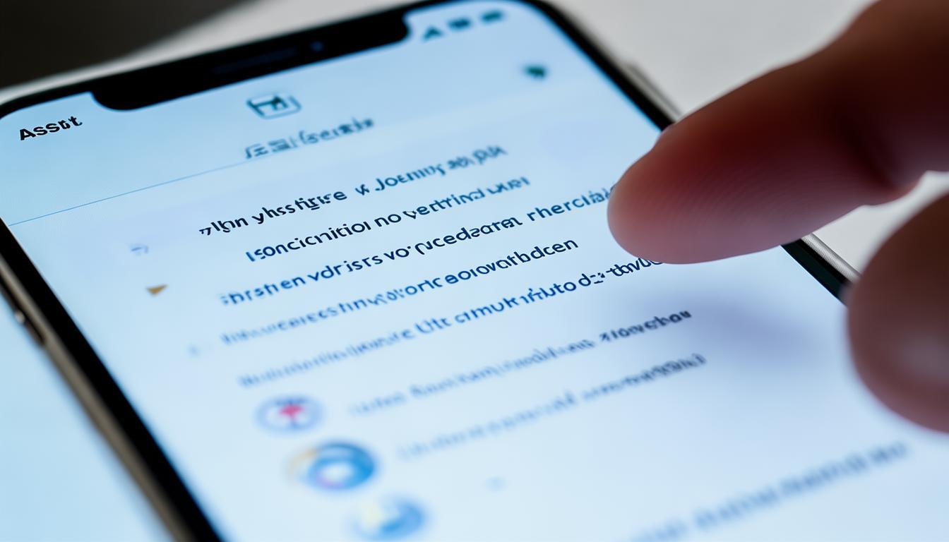 imToken钱包APP助力合作项目，下载安装及安全操作指南请查收