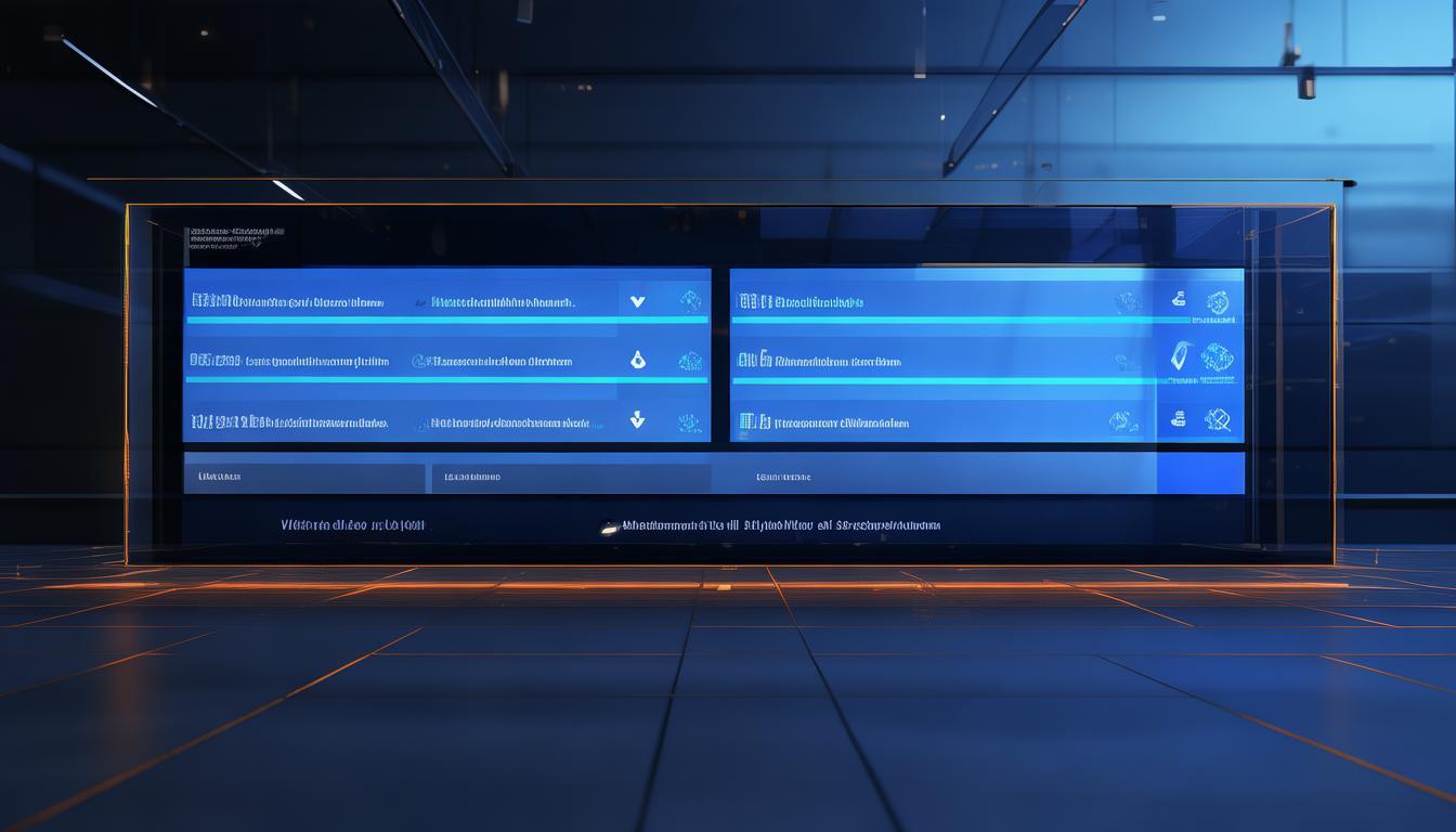 imToken数字资产管理工具下载及使用全流程详解，助记词保管要重视