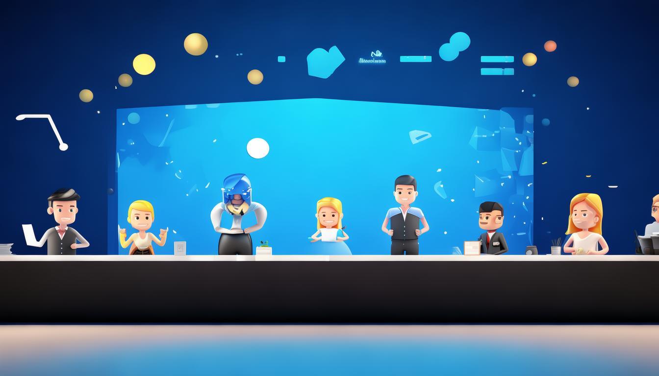 imToken安卓版社交功能助力沟通协作，提升体验与效率