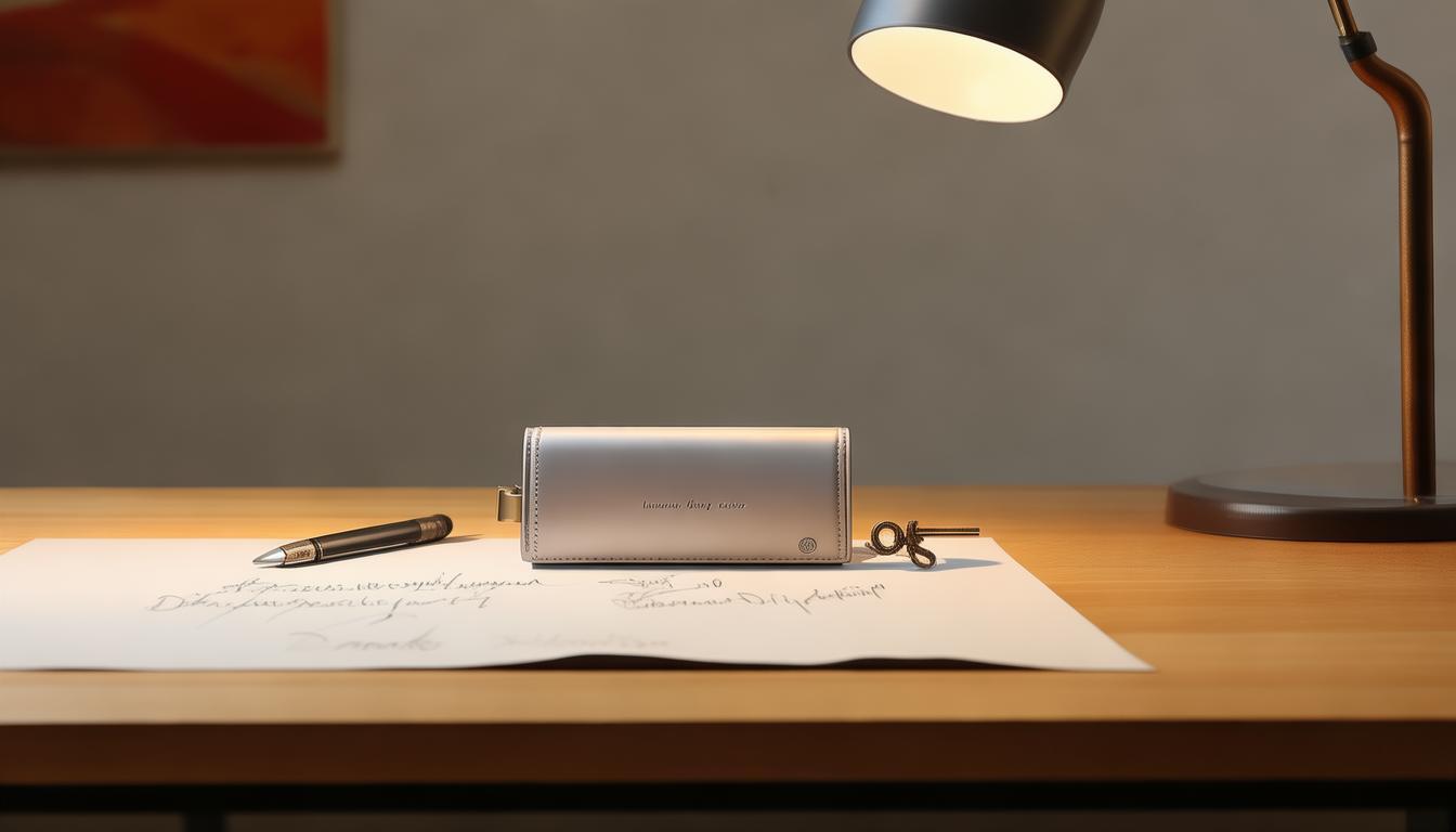 IM 钱包确保资产安全设置，详解密码强度与双重验证要点