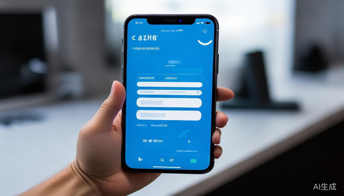 imToken钱包官网下载的功能扩展与市场需求_钱包官方_钱包官方下载