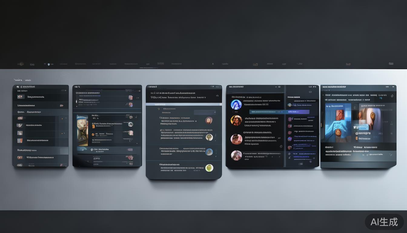 如何在imToken官网中获取交易策略_如何在imToken官网中获取交易策略_如何在imToken官网中获取交易策略