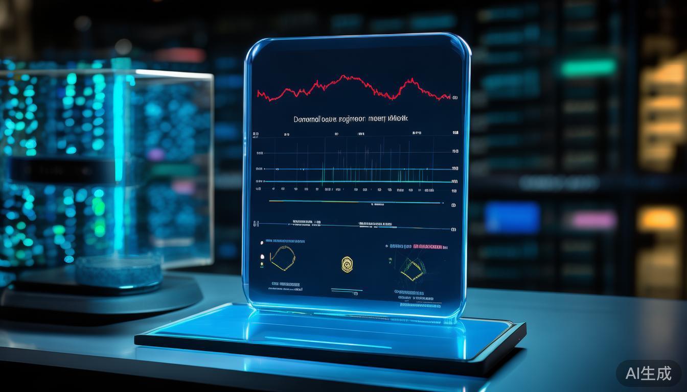 imToken 1.0安卓版：受欢迎却有特定市场导向与风险控制问题