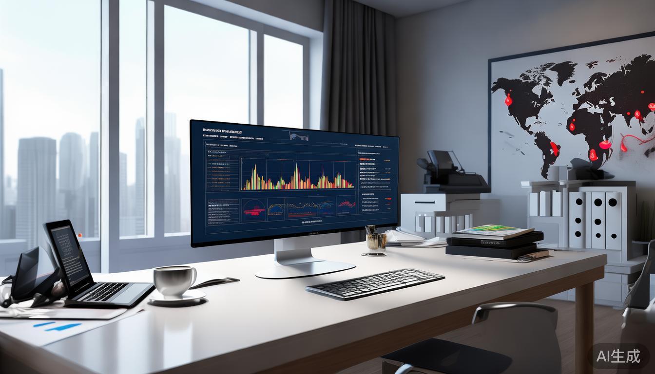 如何找到企业官网_如何在imToken官网找到适合你的投资策略_imtoken知乎