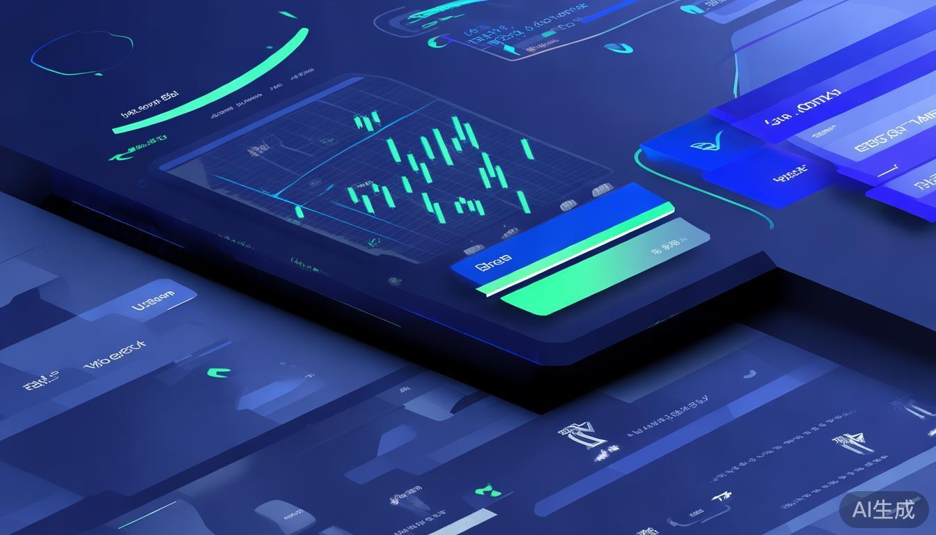 流动资产保障率是什么意思_流动资产管理措施_imToken官网的数字资产管理与维护，确保用户的资金流动性与透明度始终如一。