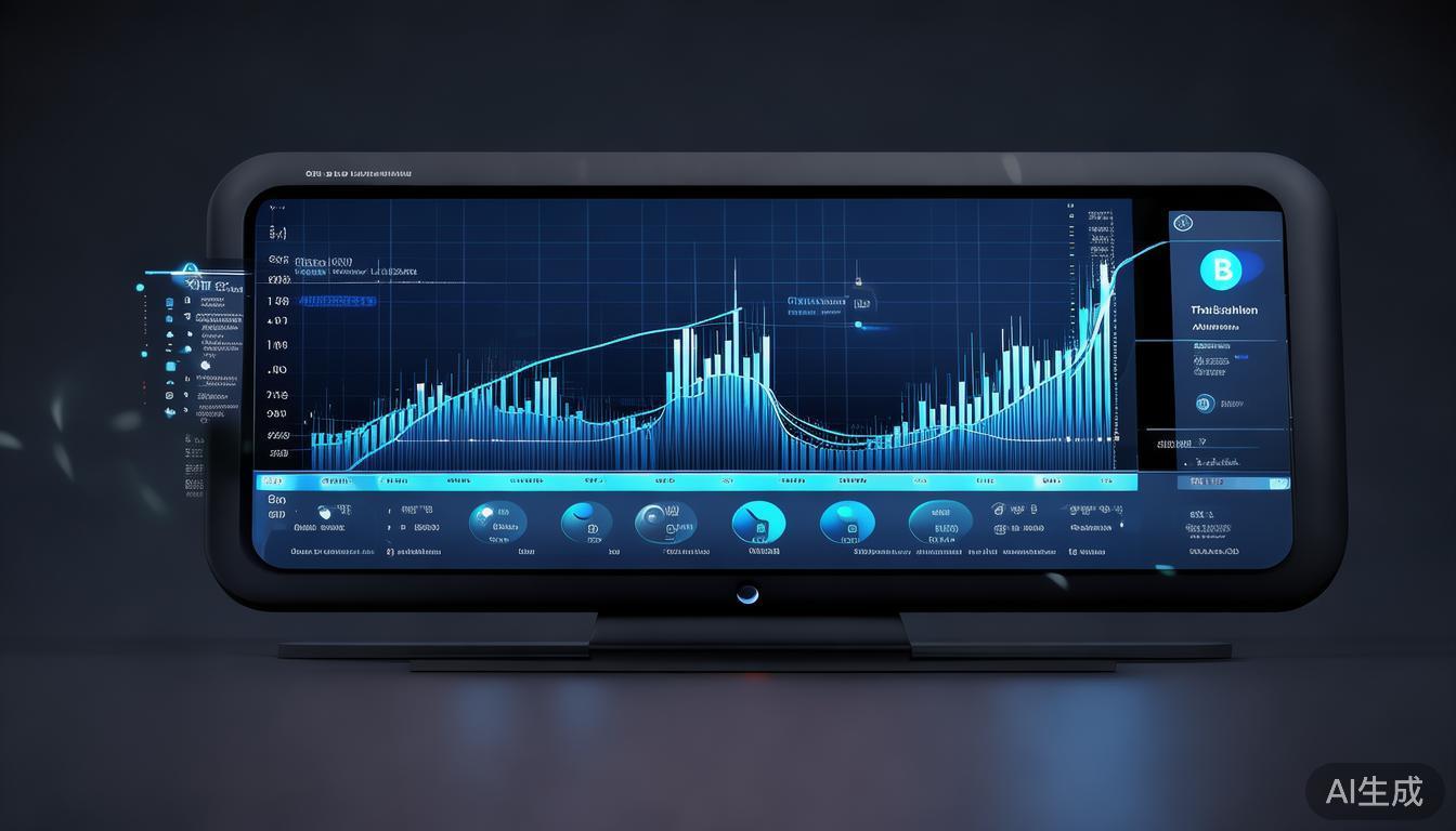 钱包货币啥意思_钱包了解_深入探索im钱包的功能与优势，带你走进数字货币管理的全新领域！