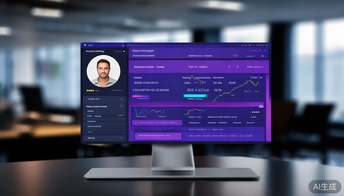 如何通过imToken最新版本下载推进投资创新？_推进创新_更新创新