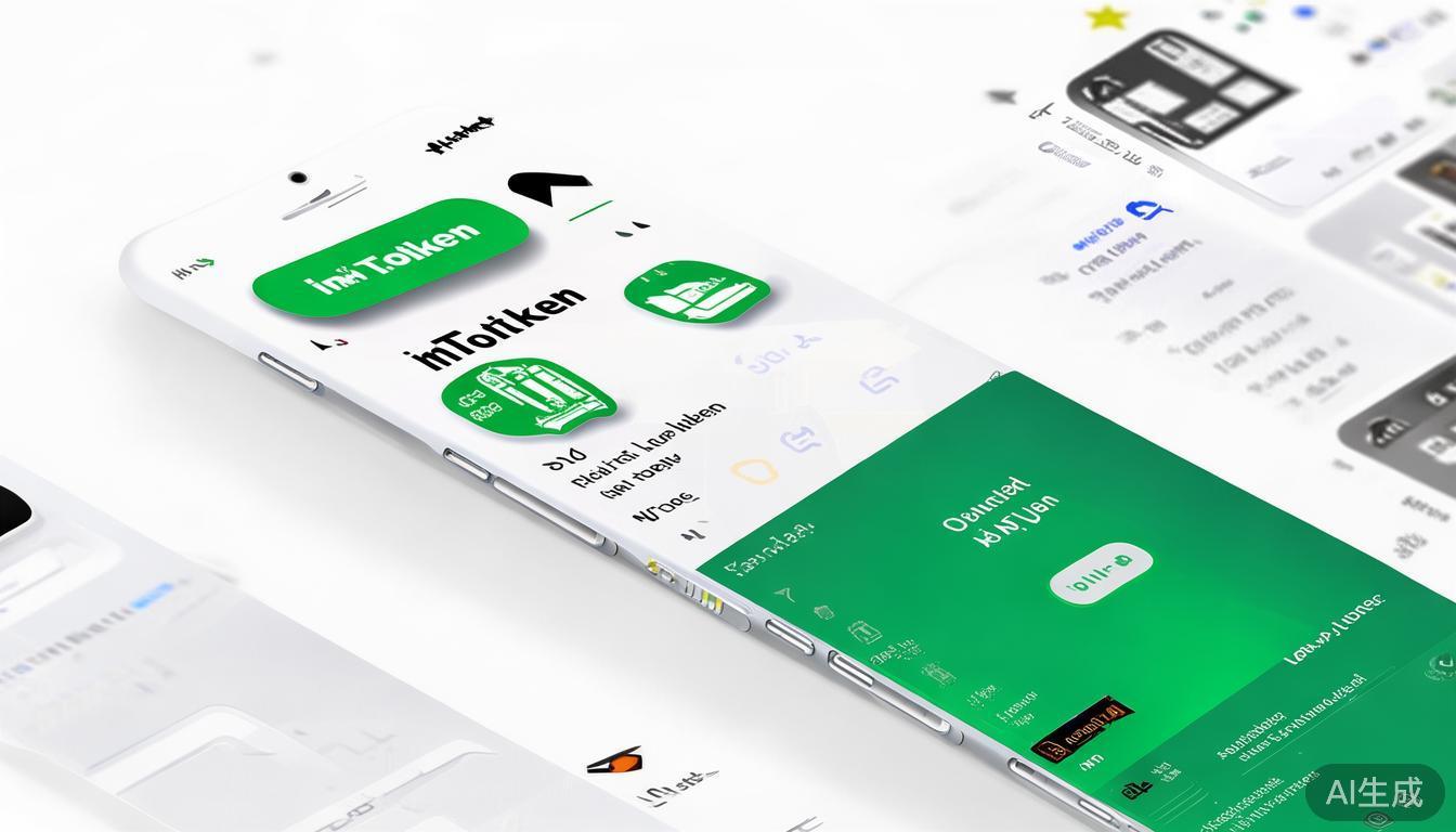 微软如何成功布局市场_视频网站深入布局社交领域_深入研究imToken下载入口的战略布局与市场