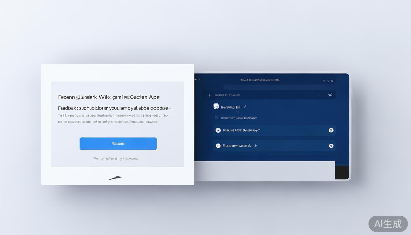 钱包问题_imToken钱包APP的客户反馈机制_钱包客户端