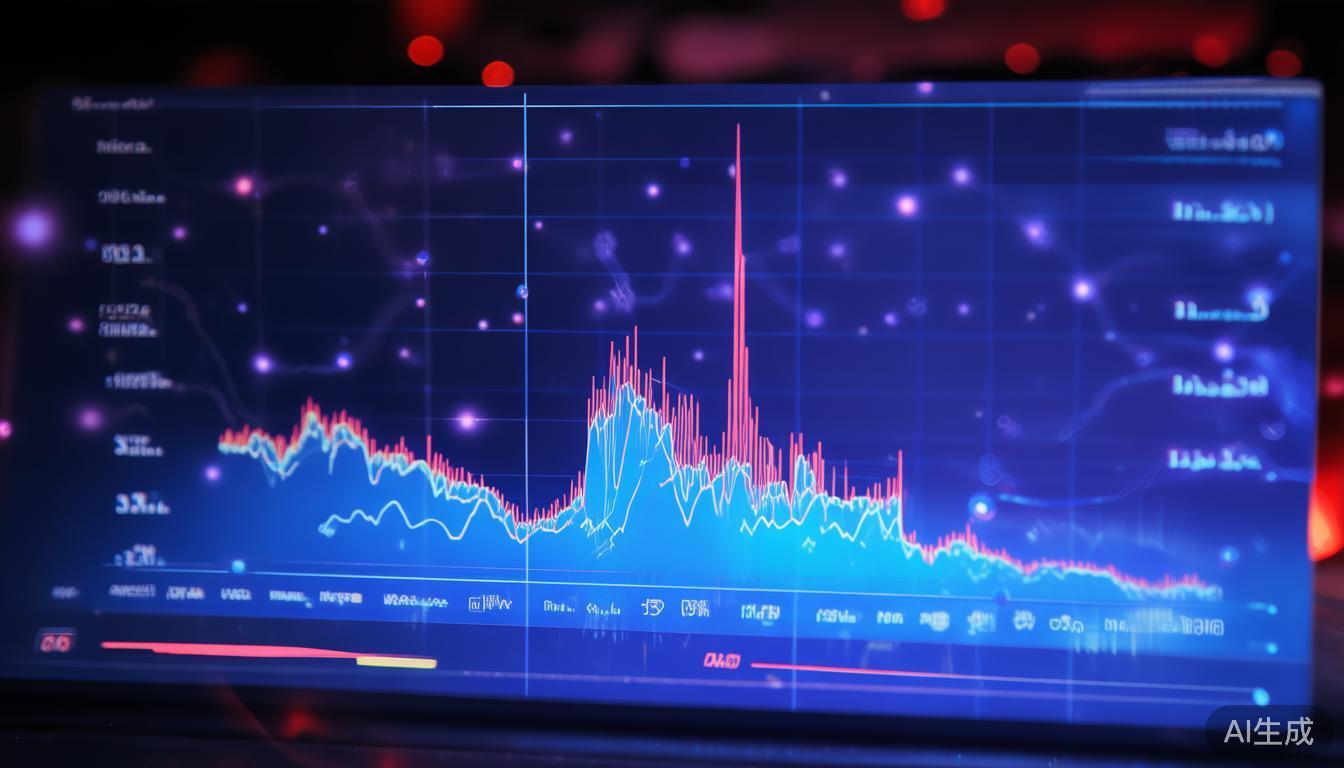 如何通过im钱包App安卓分析交易手续费？_chia钱包交易费用_交易平台钱包