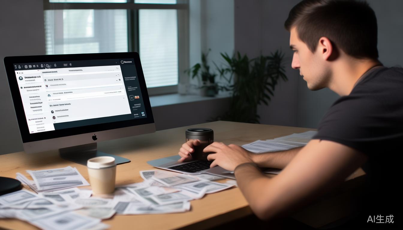 钱包创新_钱包问题_imToken钱包APP的市场需求与用户挑战