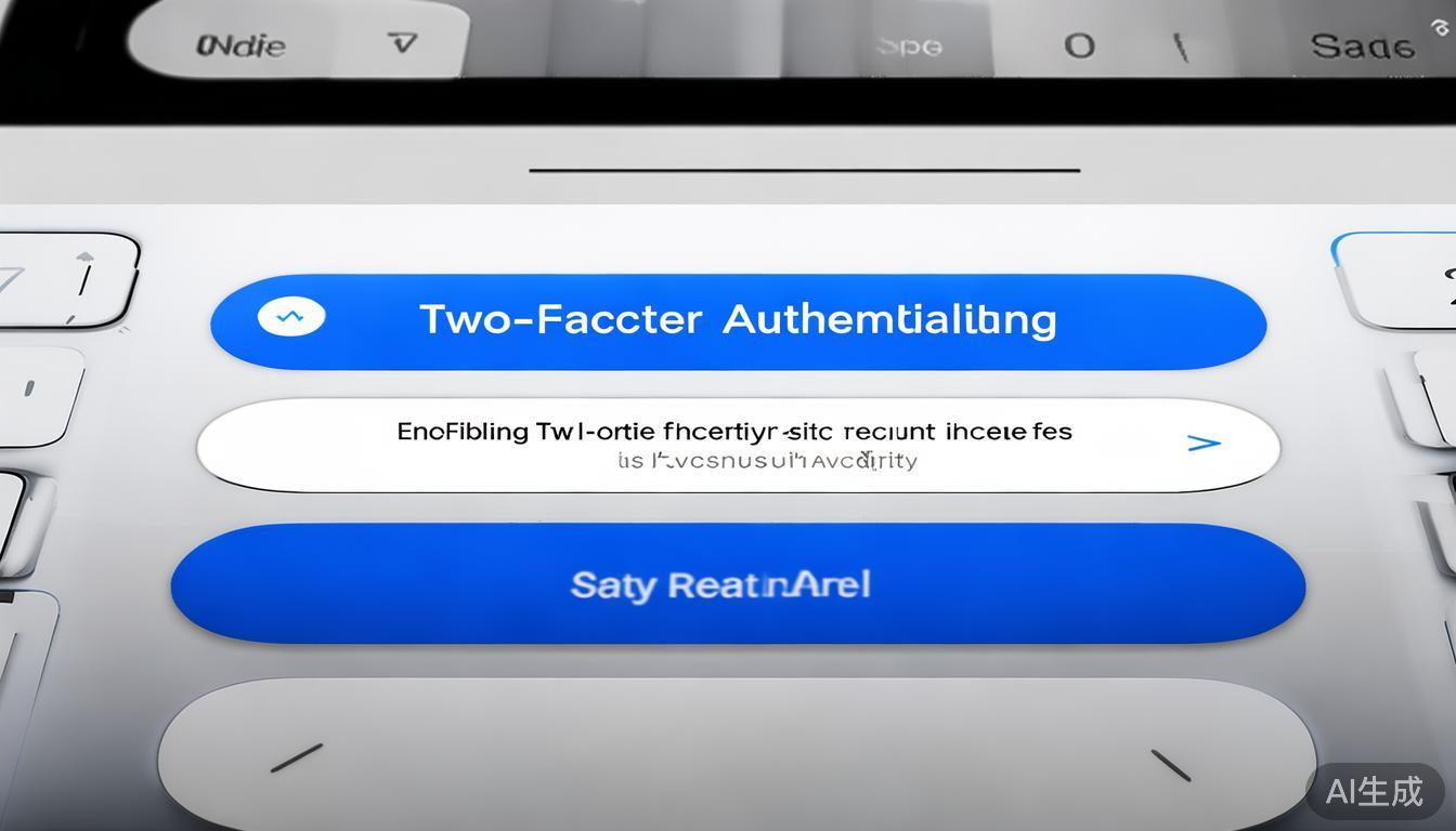 如何在imToken免费版中设置个人资料安全？_如何在imToken免费版中设置个人资料安全？_如何在imToken免费版中设置个人资料安全？