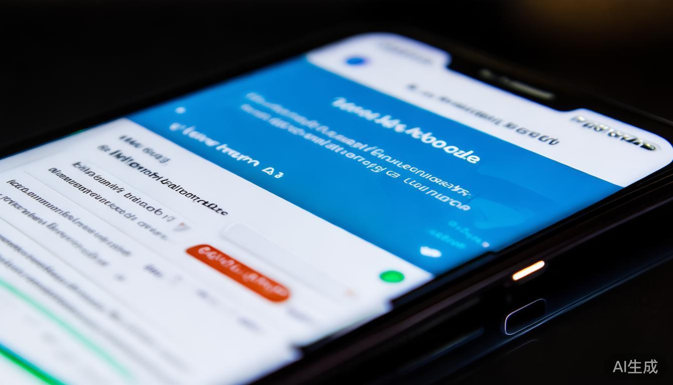 imToken官网APP的核心功能与优势分析_imToken官网APP的核心功能与优势分析_imToken官网APP的核心功能与优势分析