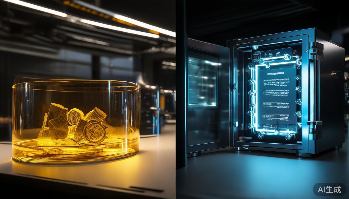 财务策略分析_imToken下载2.0版的重要财务规划与策略_财务战略规划