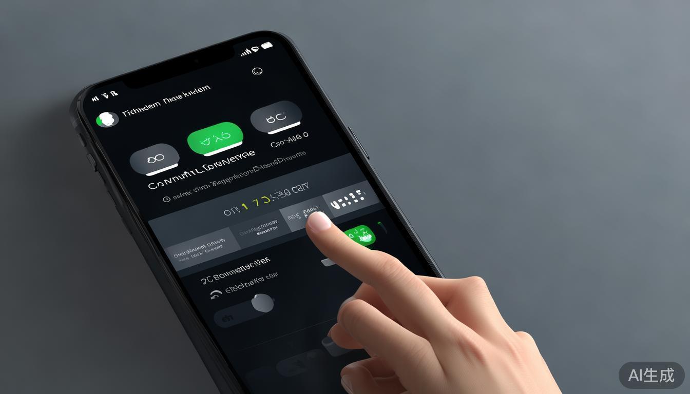 社会责任投资sri_社会投资责任原则_如何通过imToken免费版参与社会责任投资？