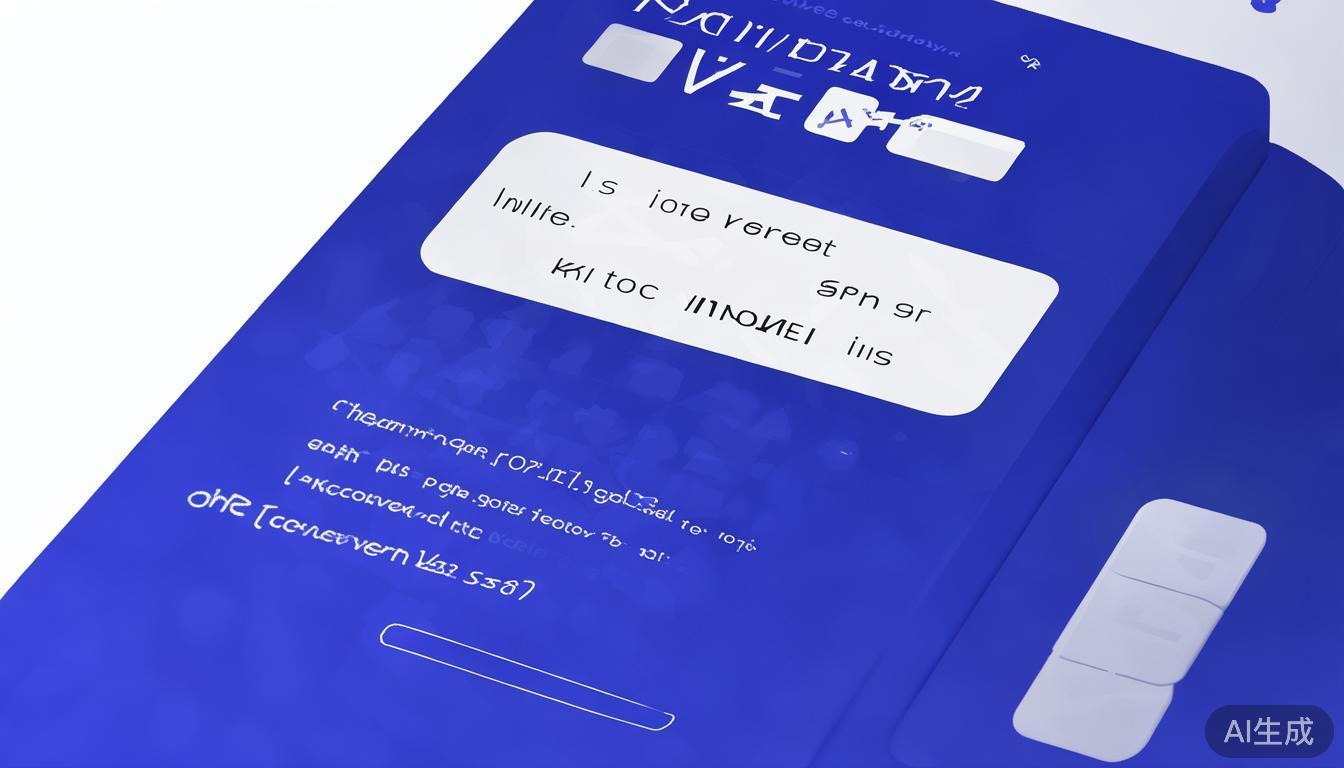 如何在imToken钱包app最新下载上管理用户期望？_钱包管理在哪里_钱包管理app