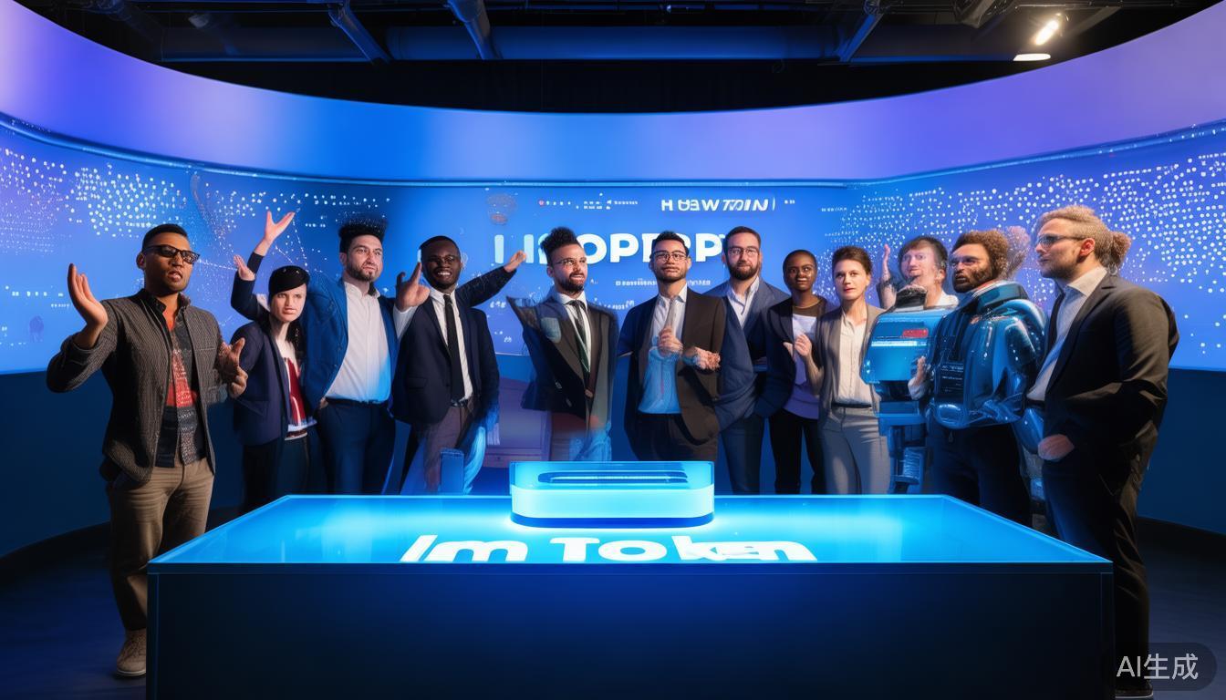 应用安卓版下载安装_安卓版应用市场下载_最新imToken安卓版下载app的社区支持与应用