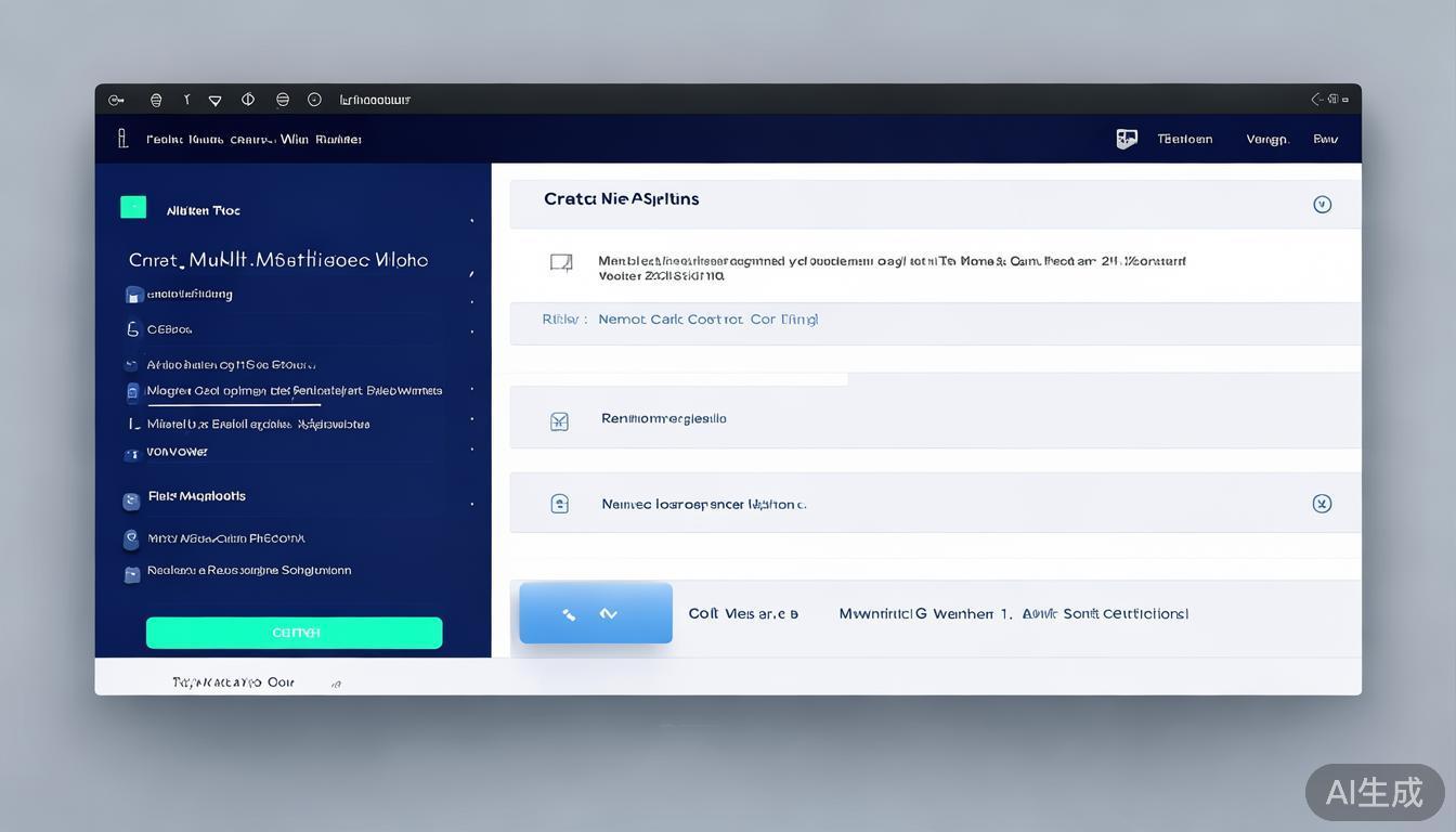 如何通过最新imToken官网版实现团体协作？_协作组是什么意思_协作团队