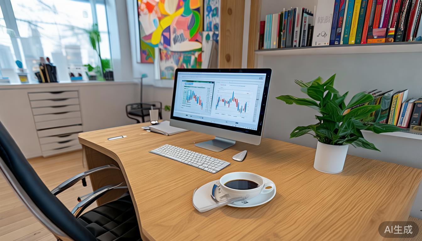 如何通过imToken官网获得市场研究报告_如何通过imToken官网获得市场研究报告_如何通过imToken官网获得市场研究报告