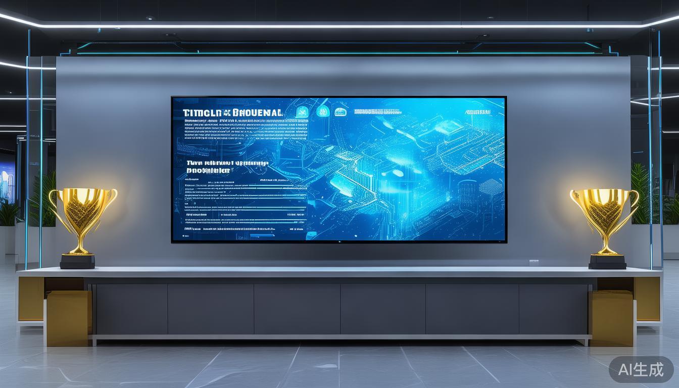 imToken下载2.0版的重要工具与市场推广_官方推广工具_推广app有什么用