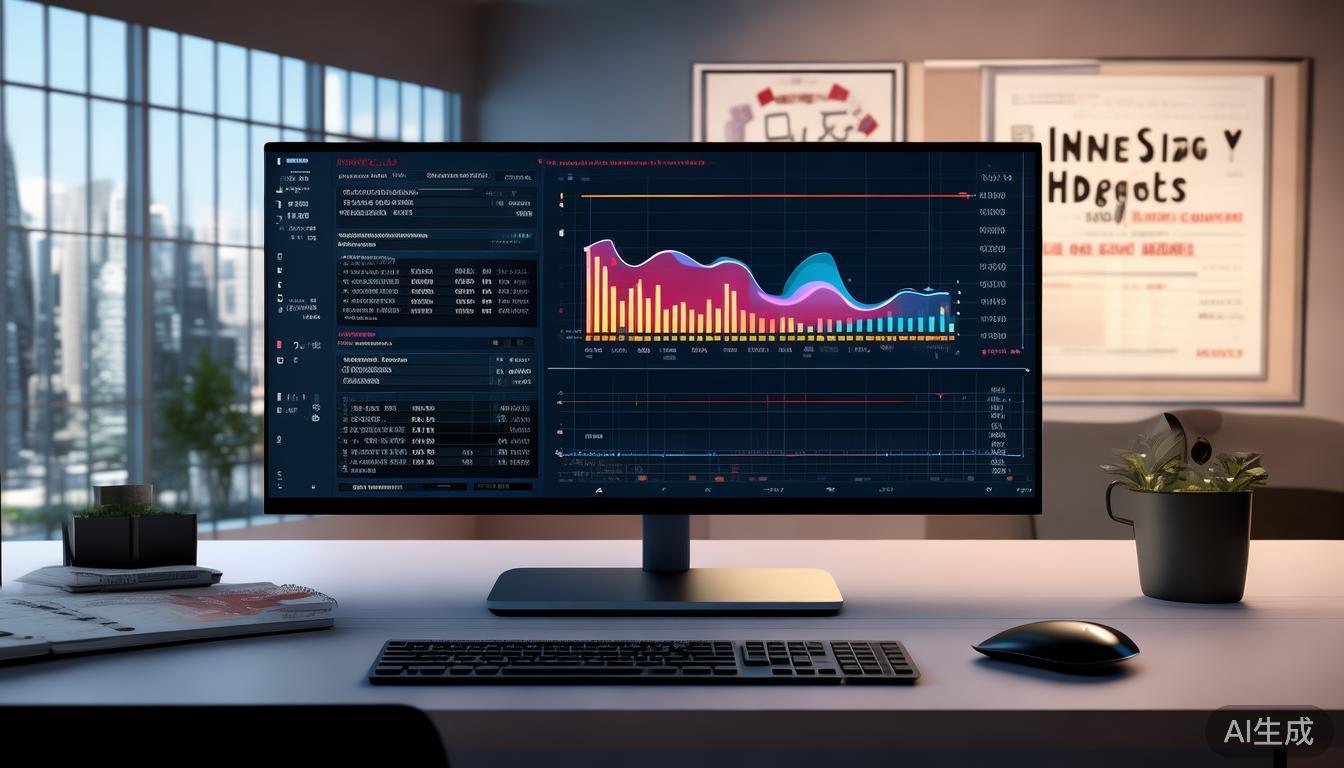 钱包金融官方网站_如何在imToken钱包app最新下载中优化投资决策？_钱包金融最新消息2020