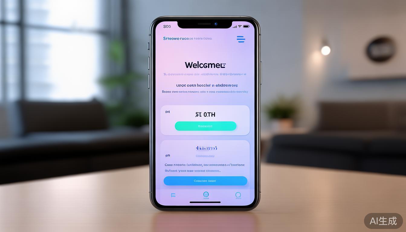 如何通过优化设计提升imToken钱包下载？_小花钱包初审通过_钱包最新版本
