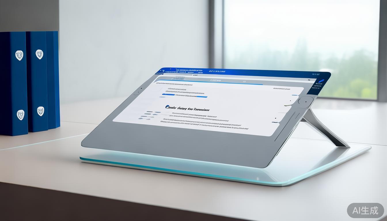 深入探讨imToken最新版2.0的客户引导机制？_探索工作机制_探索机制建设