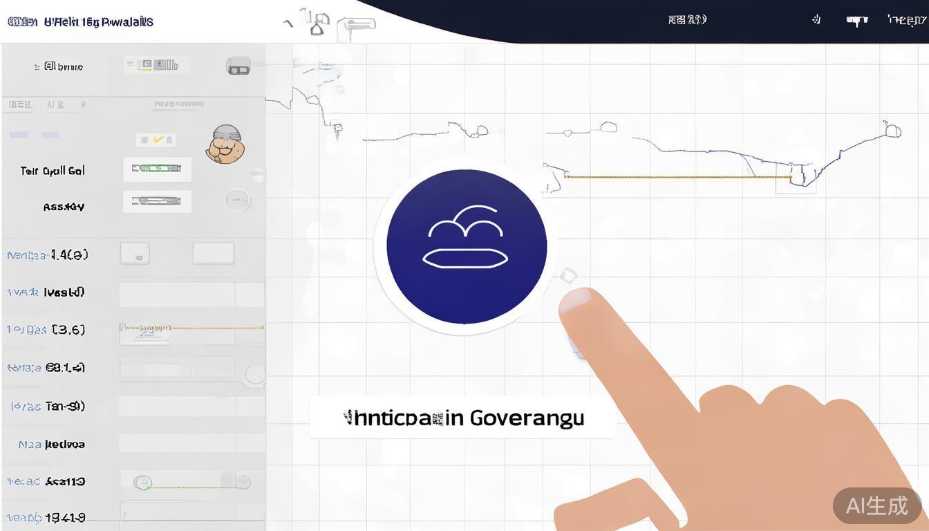 互动安卓软件_imToken安卓版下载app的独特社区功能与互动方法_互动安卓