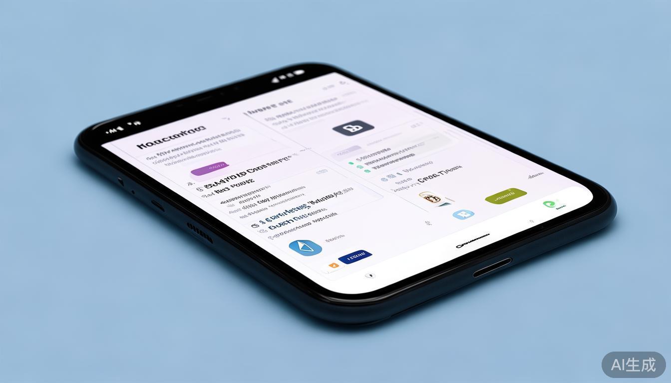 imToken钱包安卓版的功能更新与优化_钱包怎么升级为内测最新版_钱包最新版本