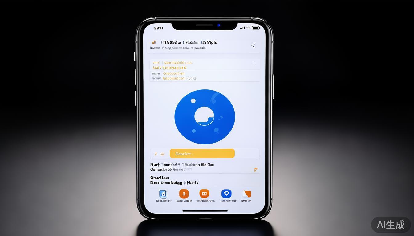 钱包的故事保险_用户分享：下载im钱包后的成功故事_分享钱包软件