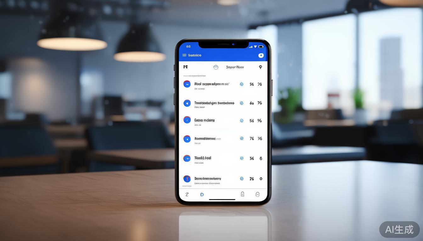im钱包App安卓版的使用流程与故障排查_莱特币钱包安卓版_安卓app版本更新流程