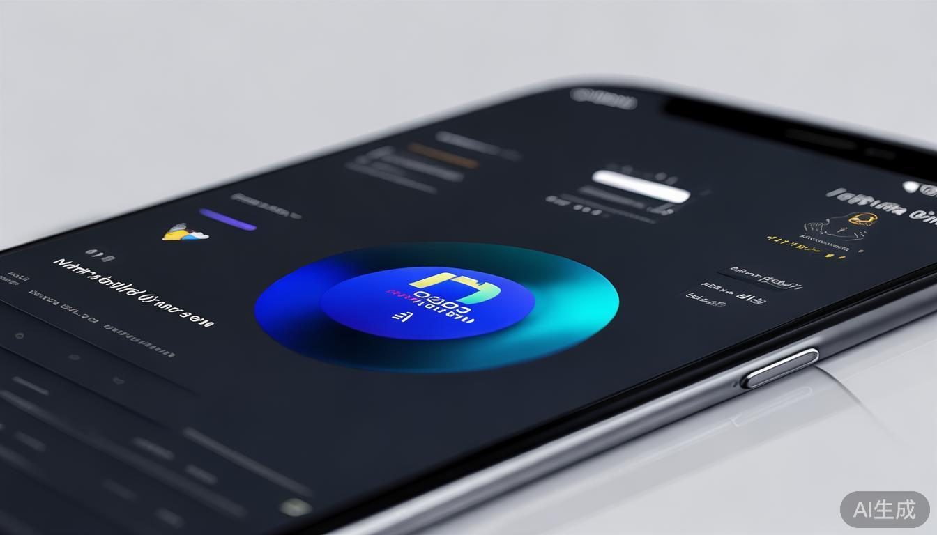 如何在imToken下载2.0版中管理复杂的投资组合？_复杂的组合_投资的复杂性