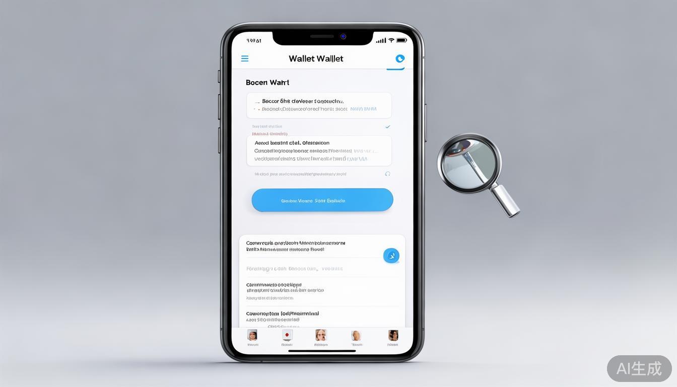 品质社区治理_社区资产为本视角_如何在imToken官方下载中参与社区治理，共同建设高品质的数字资产环境。