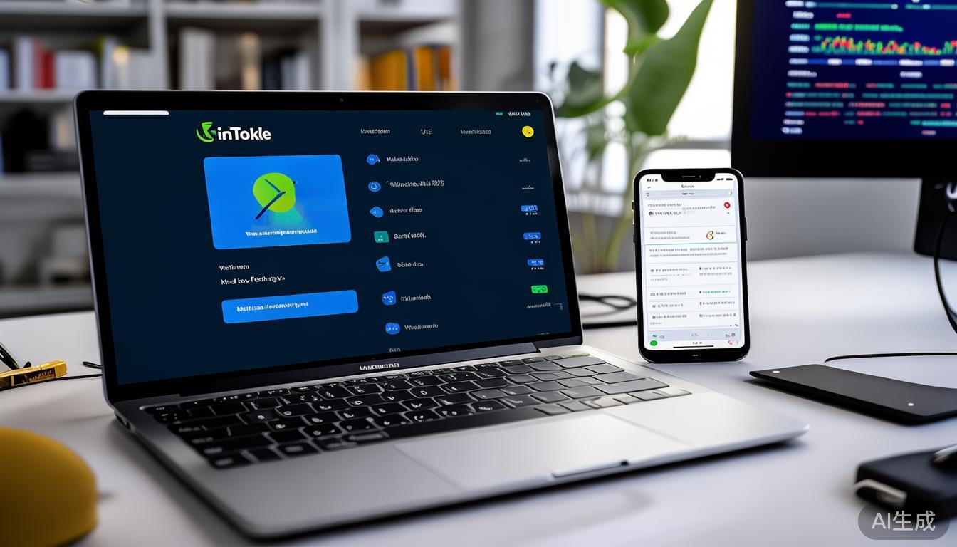 社交网络应用_如何在imToken官网下载1.0安卓中利用社交网络？_社交网络下载下载